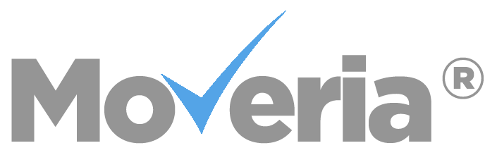 Moveria